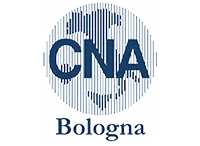logo-cna