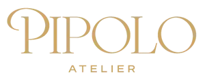 logo-pipolo-spose